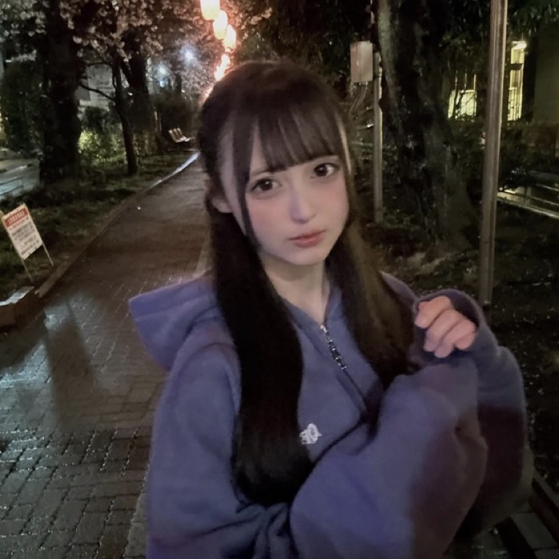 🎀