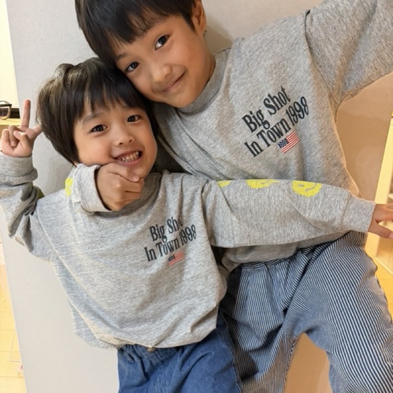小林亜衣