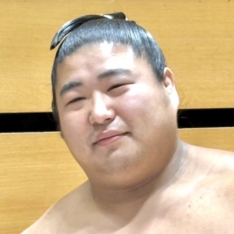江川知佳