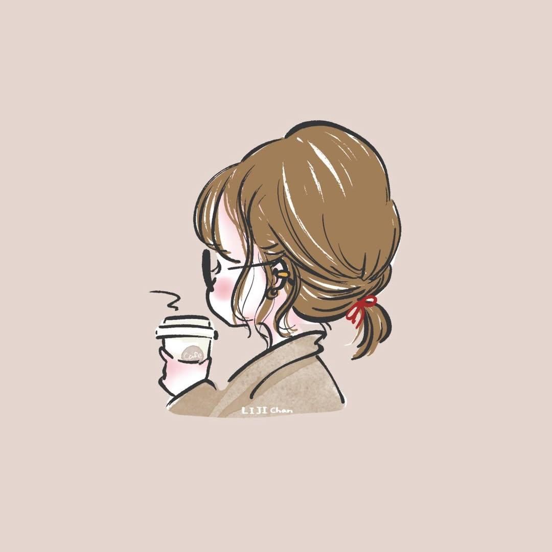 望月真奈美
