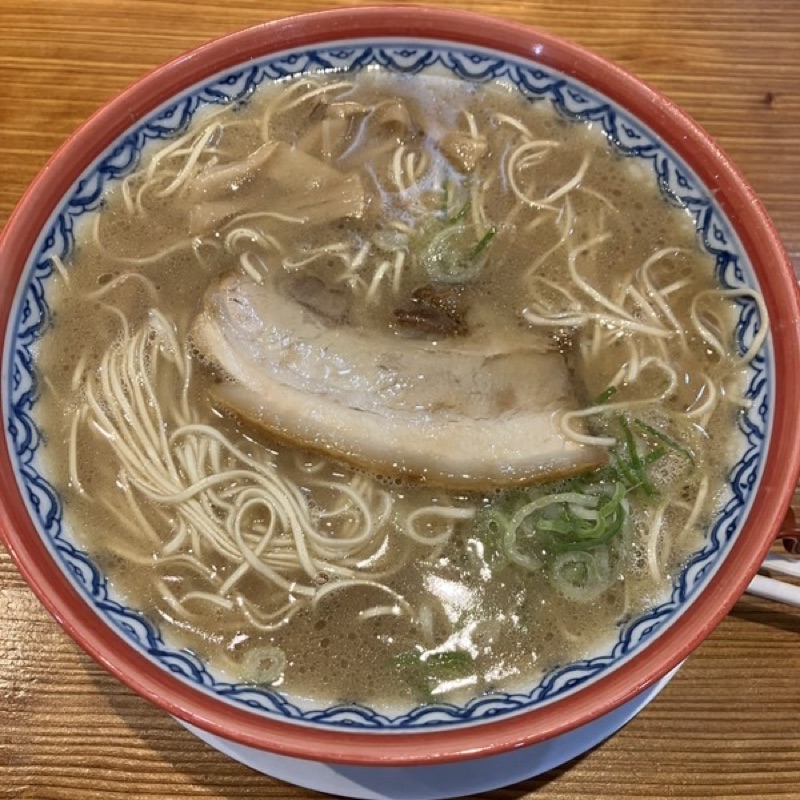 よーすけ