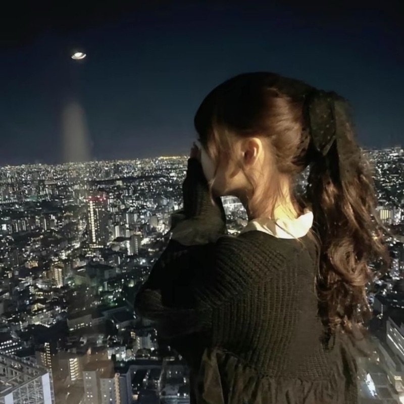 あす