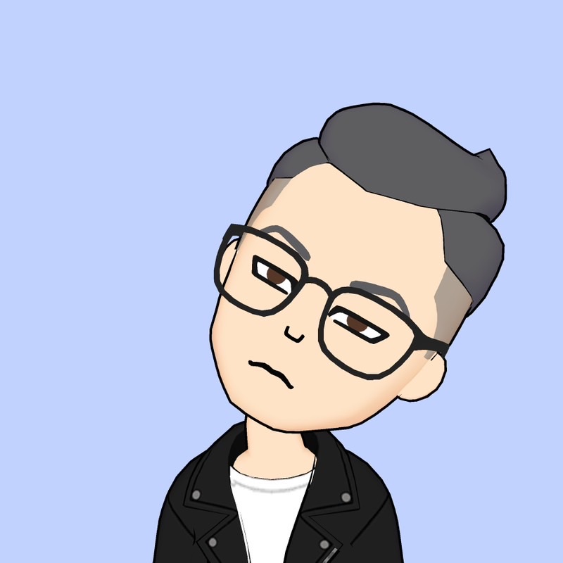 山口一志