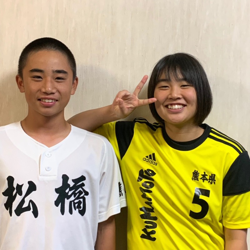 稲岡祐樹