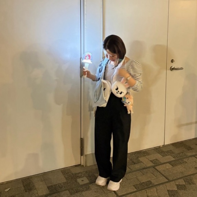 舟岡日菜子