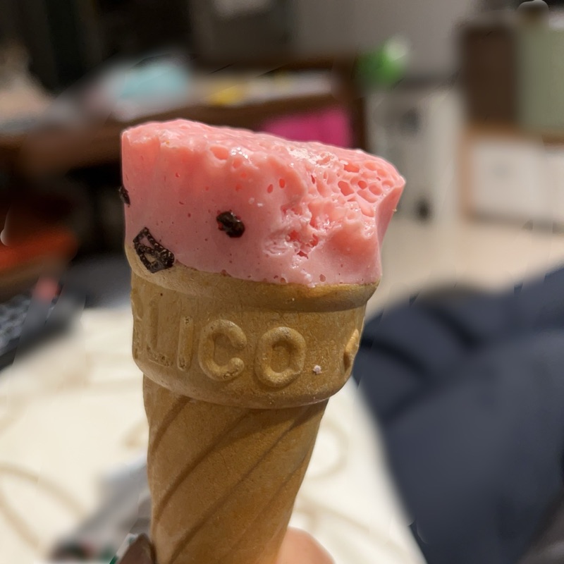 木原加寿代