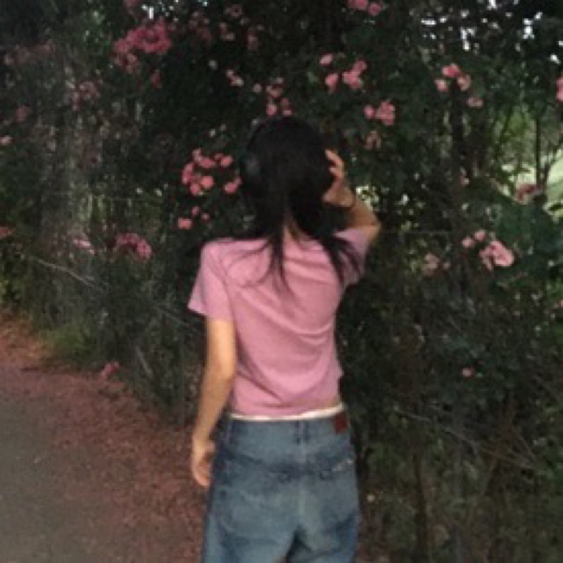 小林響希