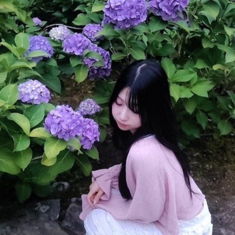 堀井優希