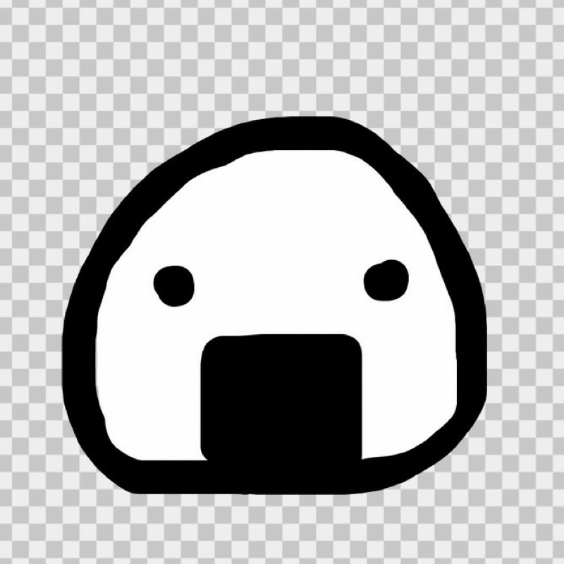 磯部こずえ