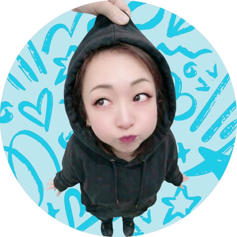 平松　美由紀