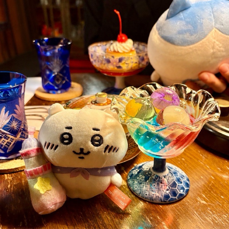 みみみ