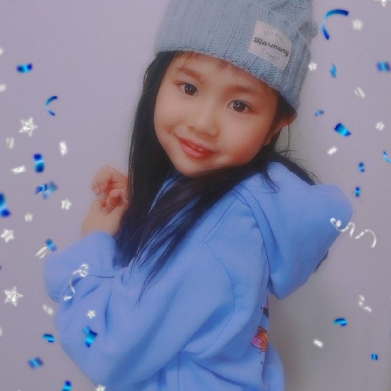 阿部くみ
