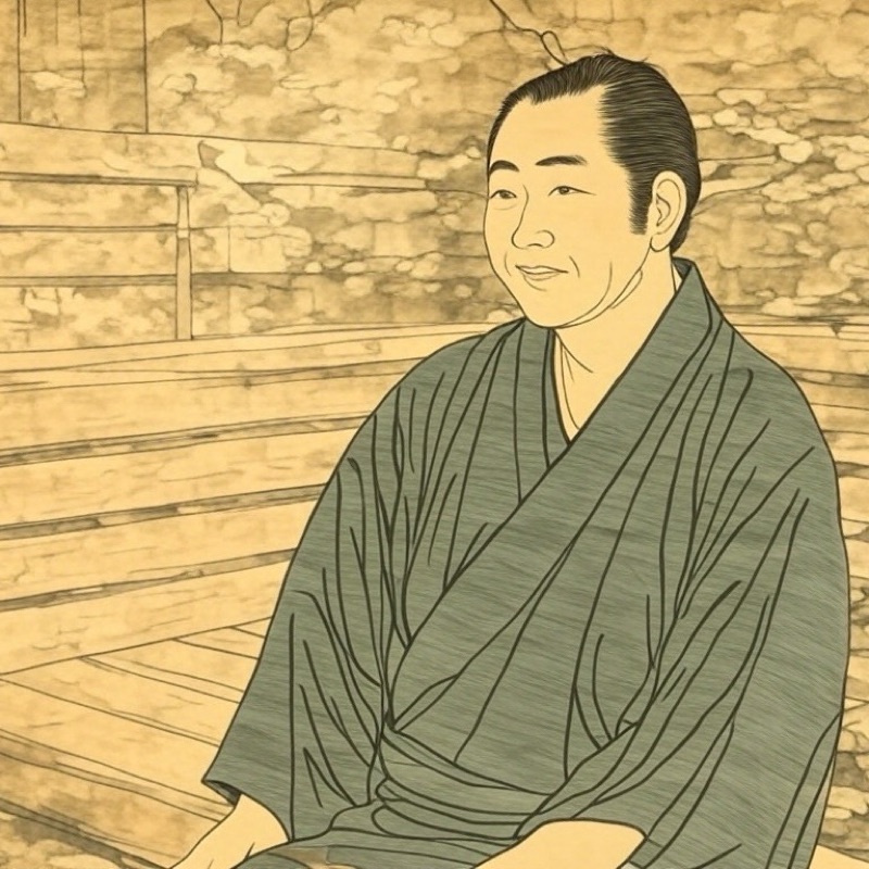 曽部健太