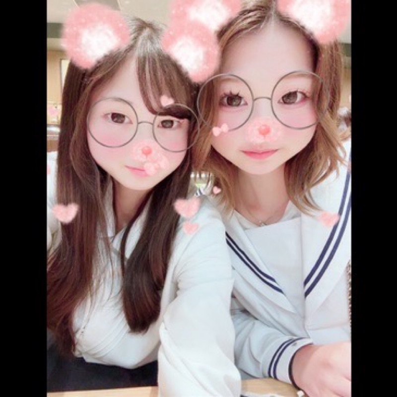 岡本英里紗