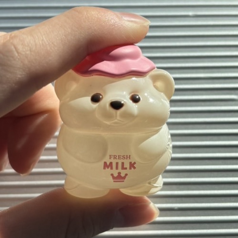 あ