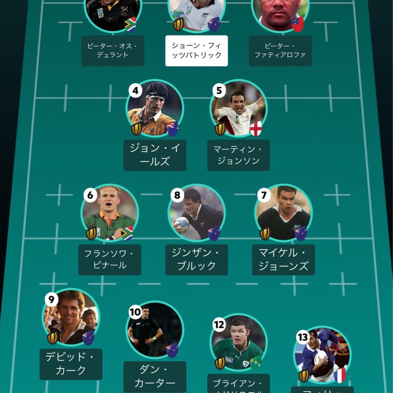 村尾
