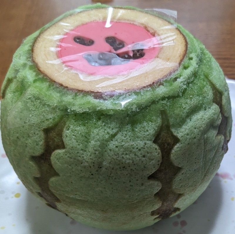 美ら美ら