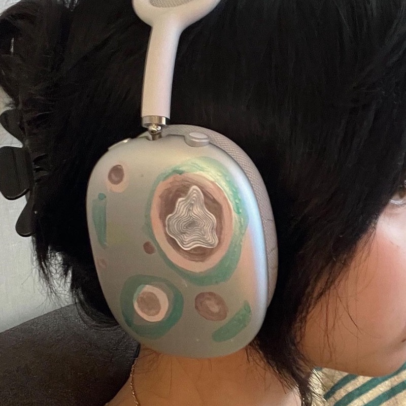 衛藤沙弥佳