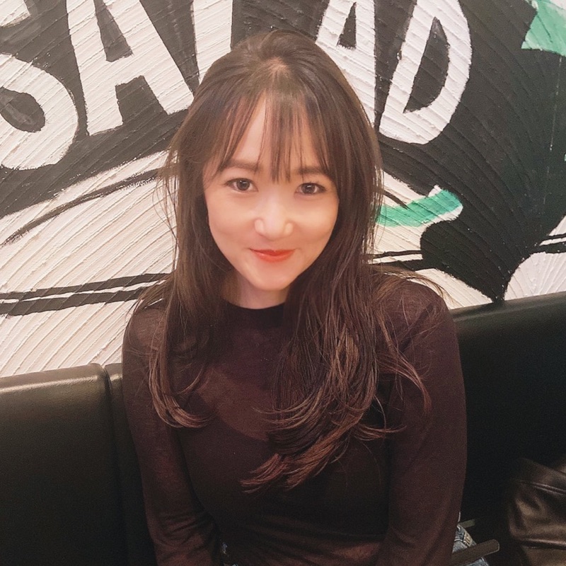 AYUMI