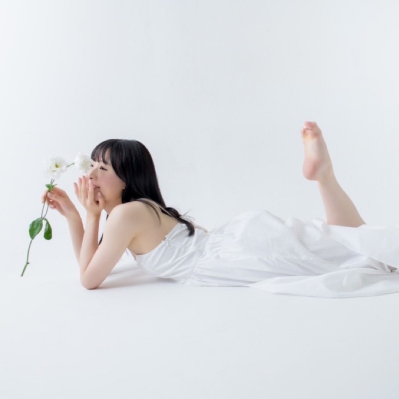 小金丸 優美
