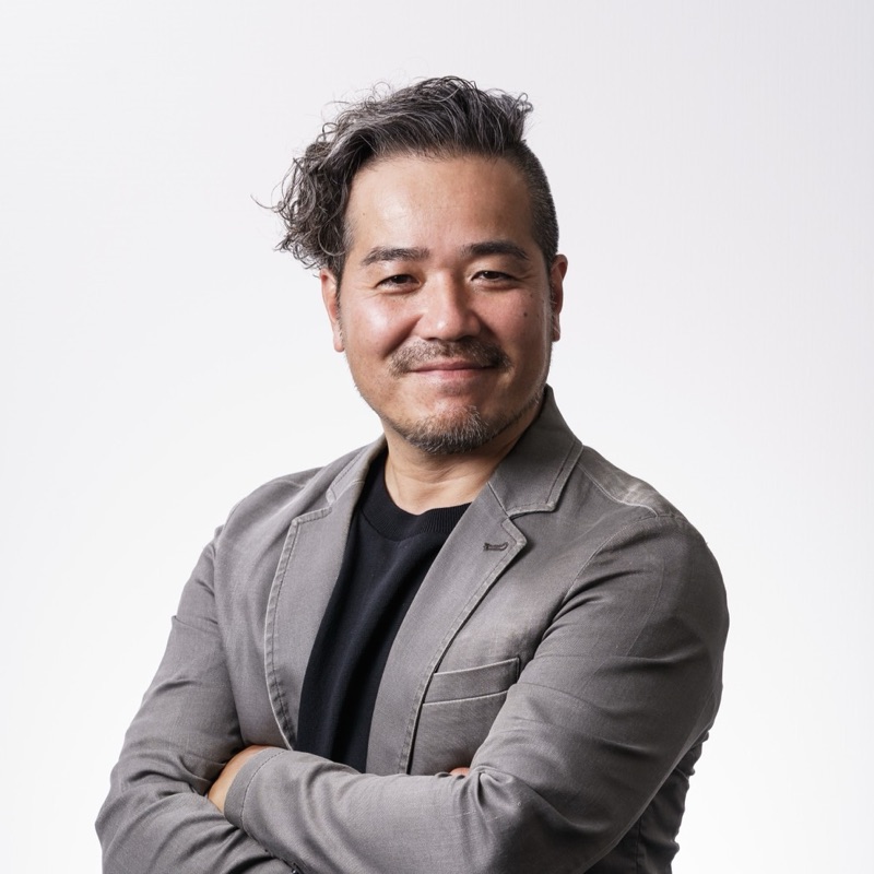 菱川陽亮