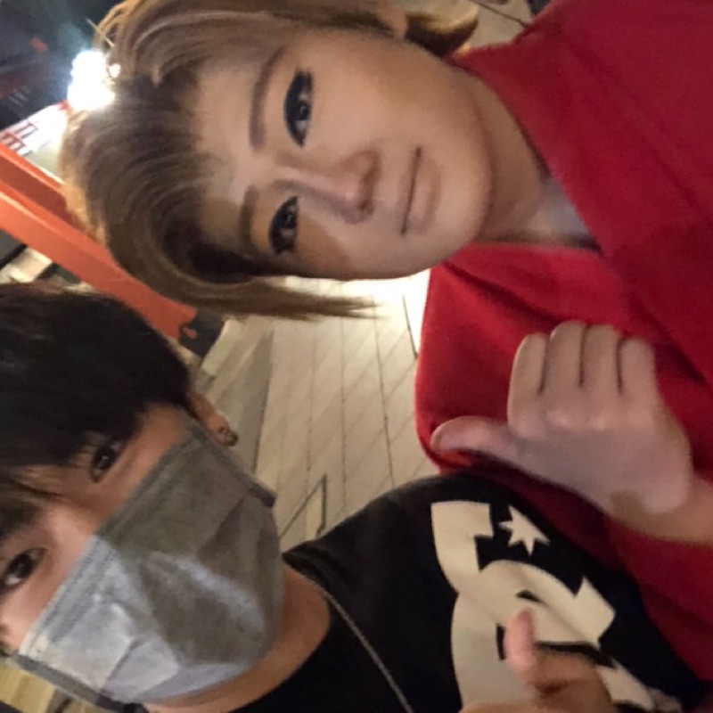 るーでうす