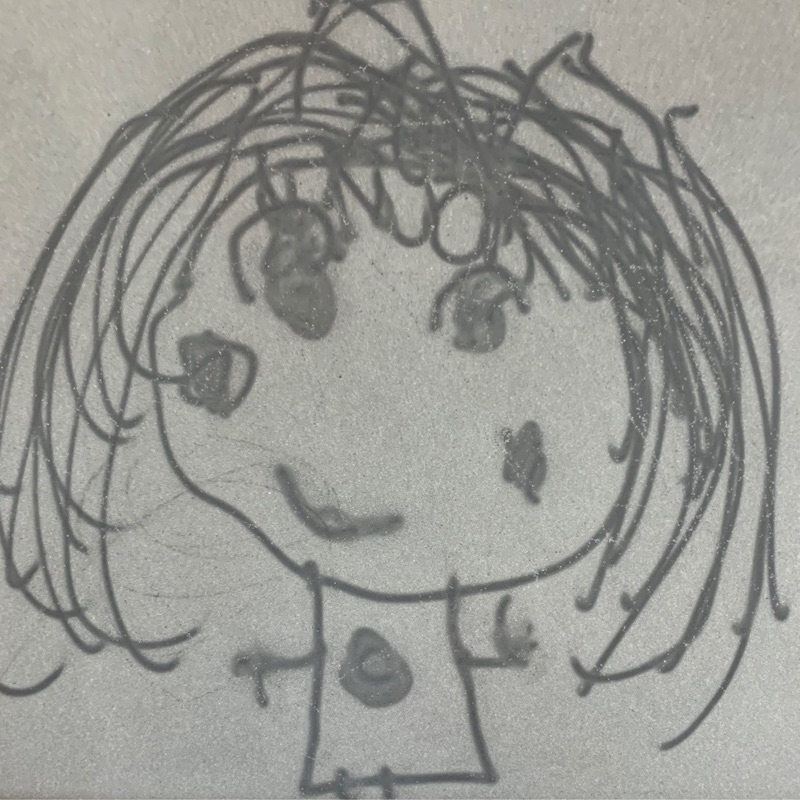 こたに