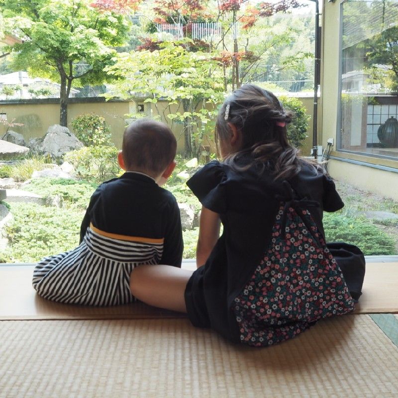 とみた
