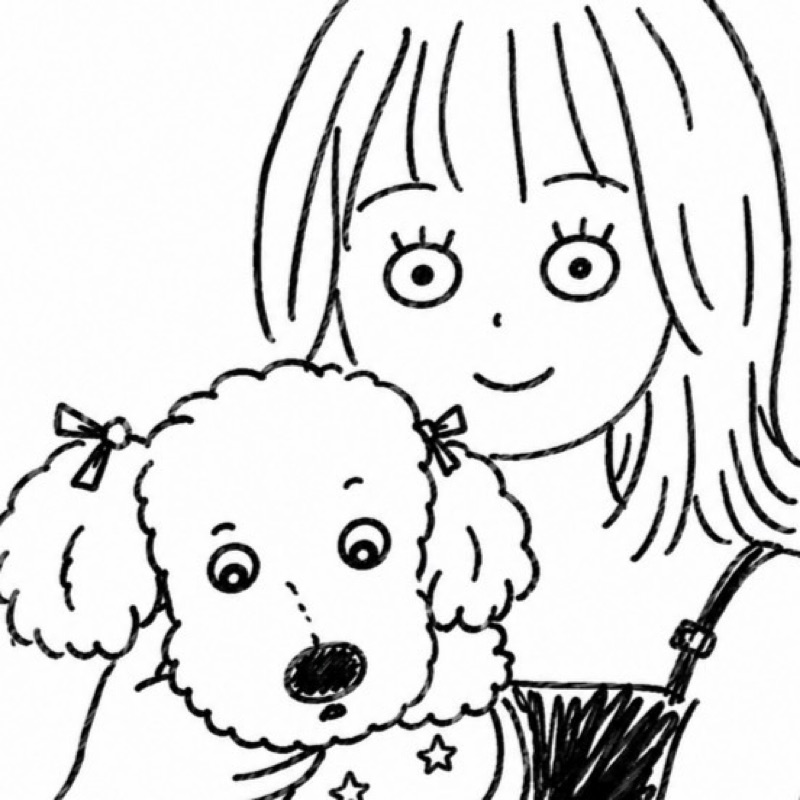 しおり
