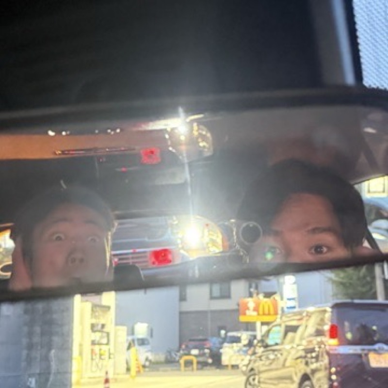 宗藤陽星
