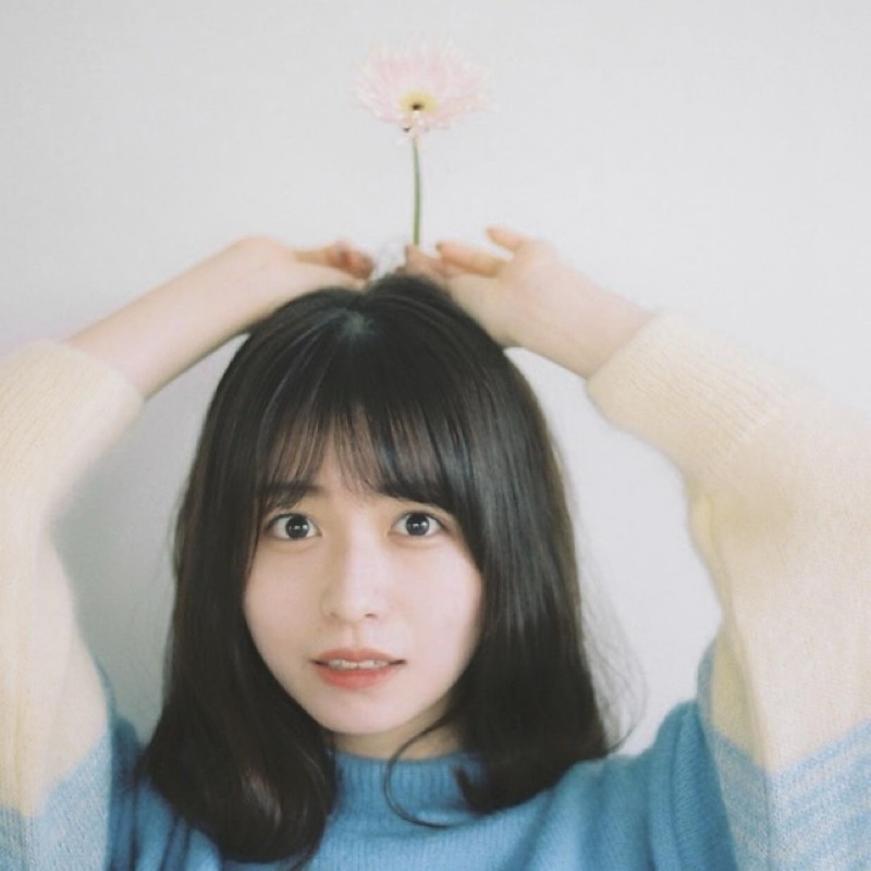 らこ