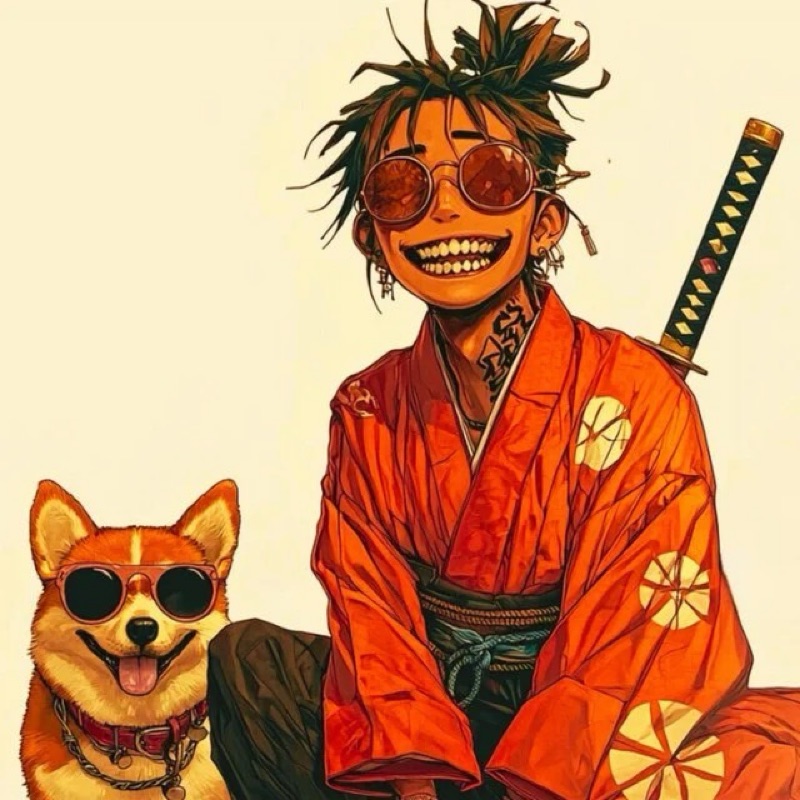 王蕊