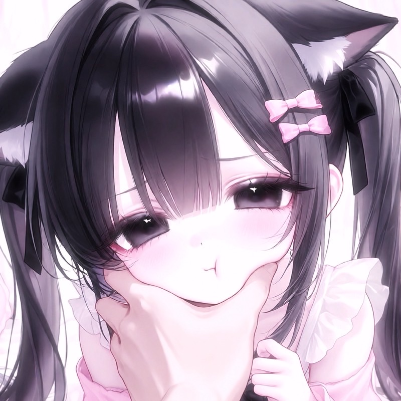 ひめ