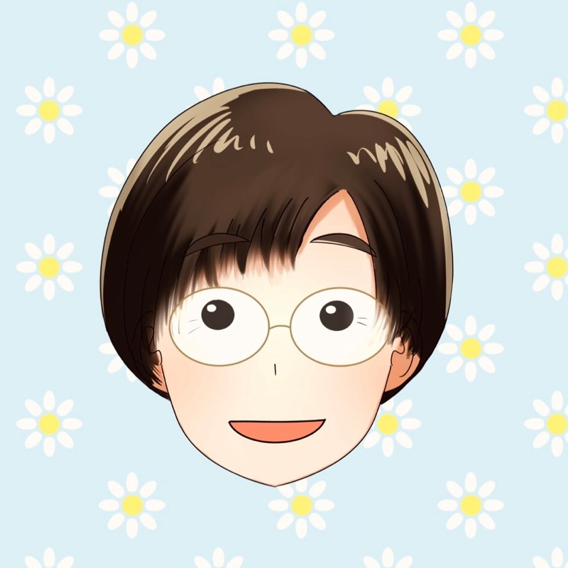 Keiko
