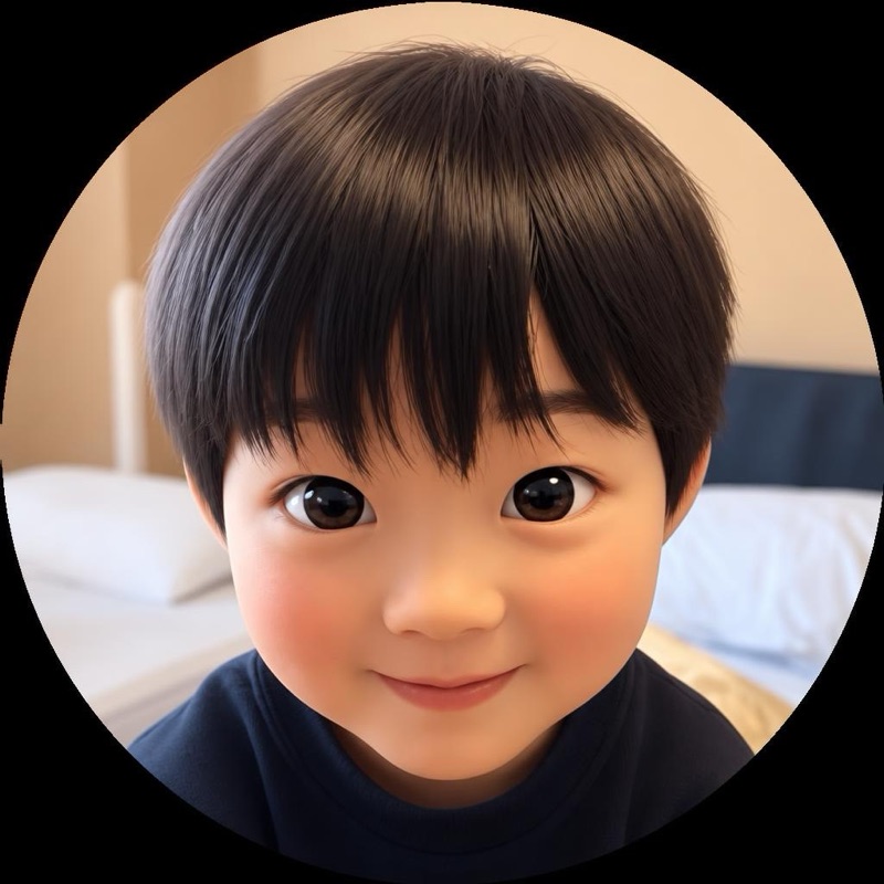 柳　五月