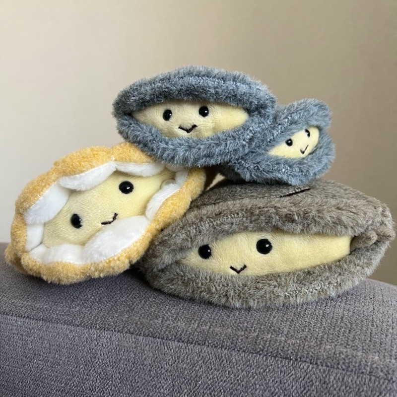 ごとう