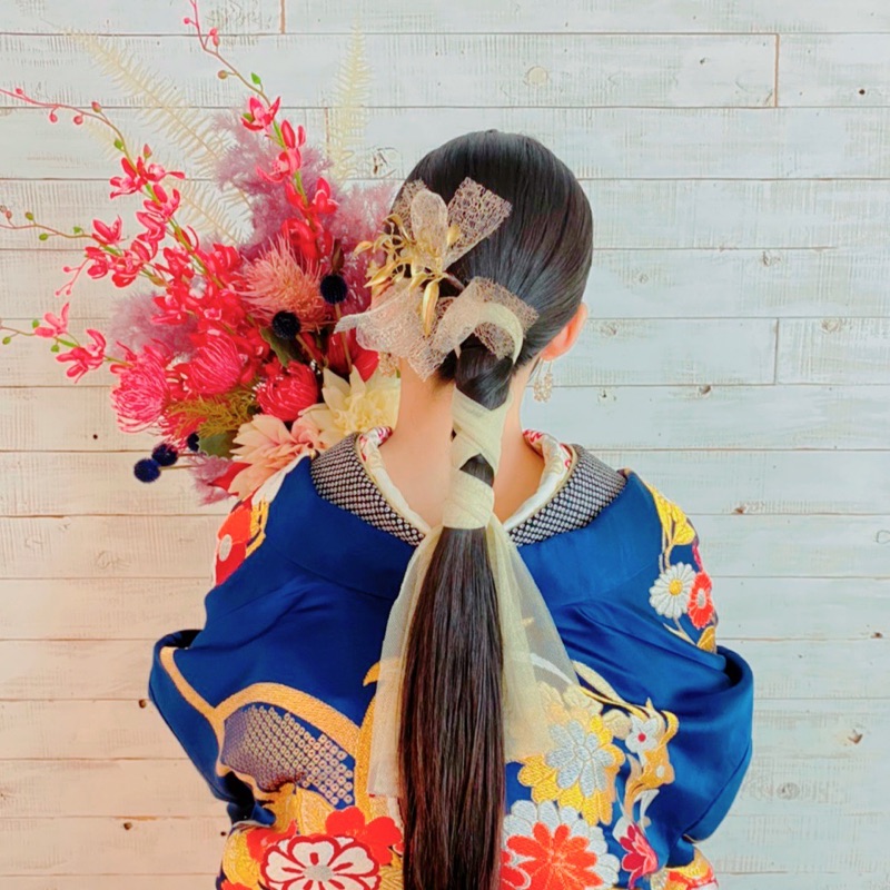 yuka