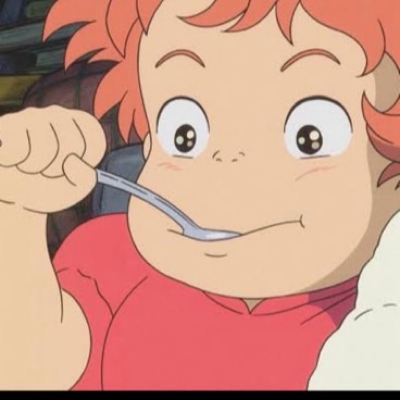 あっこ