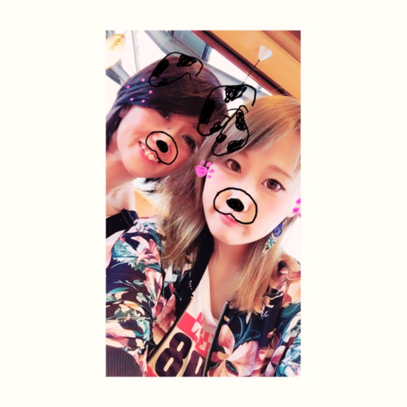 みー