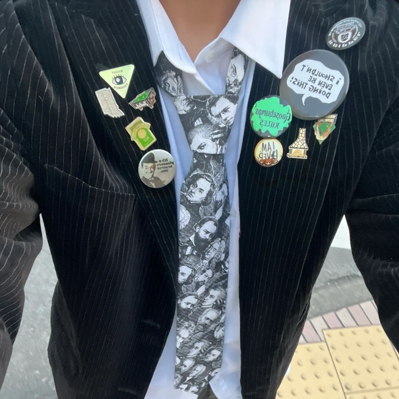 山田南一輝