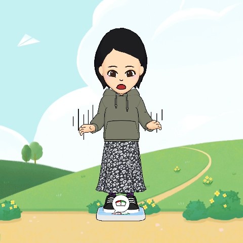 やっちゃん