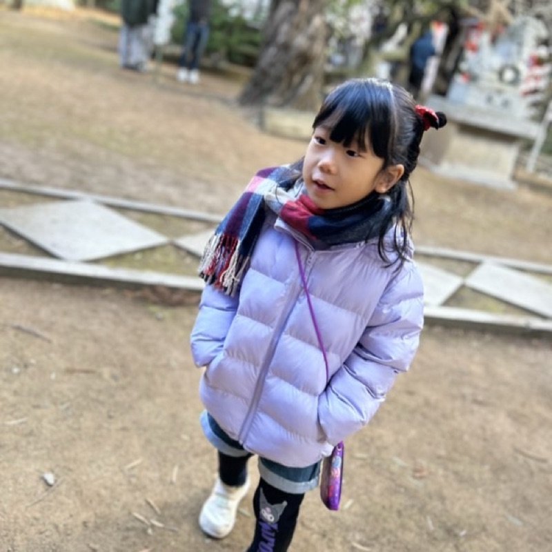 あーちゃん