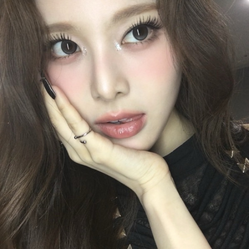 田儀 佳純