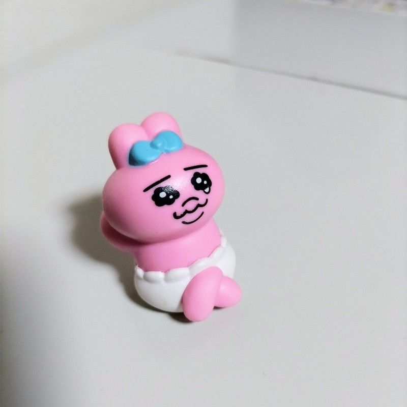 清水 由希子