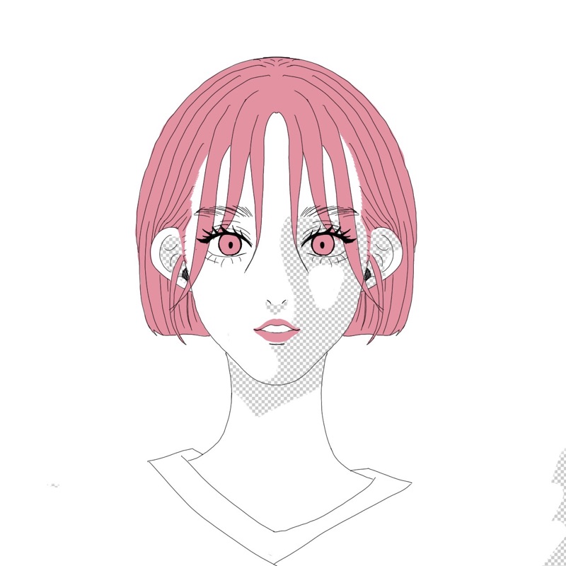 村田みず希