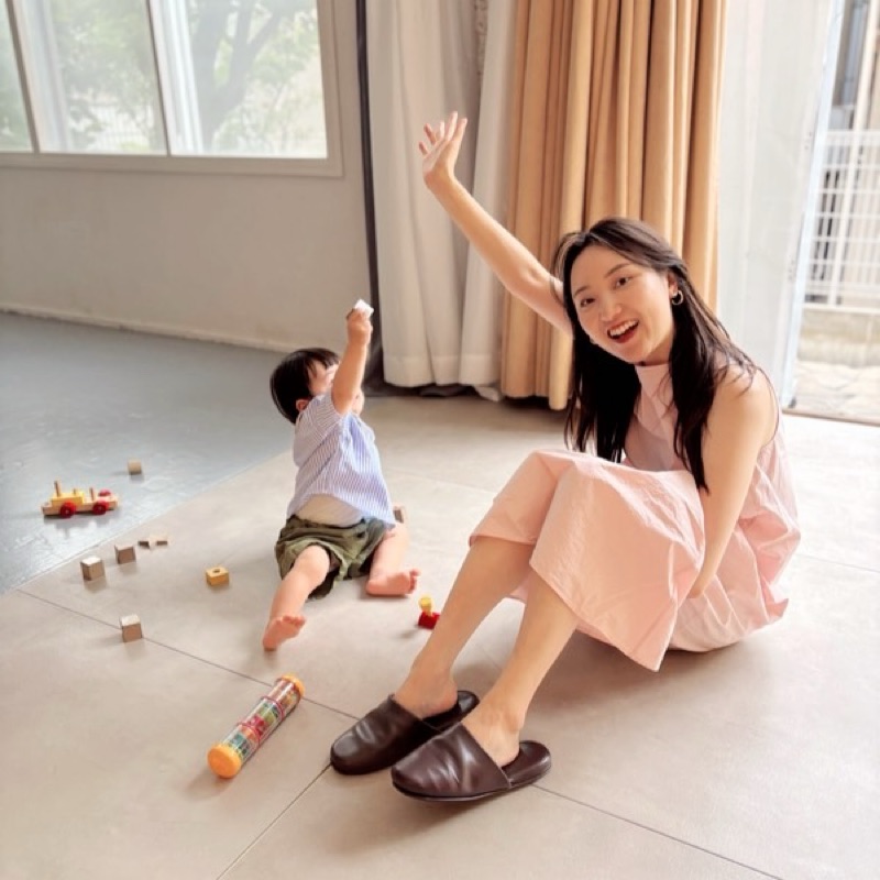 諸我　玲奈