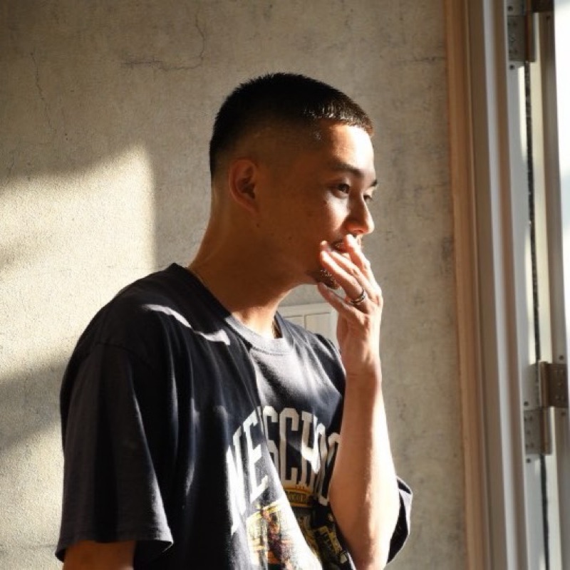 藤本和昭