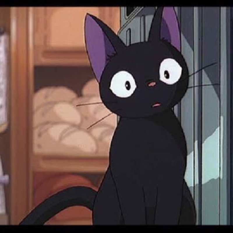 とわこ