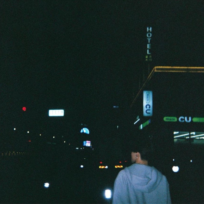 村上央