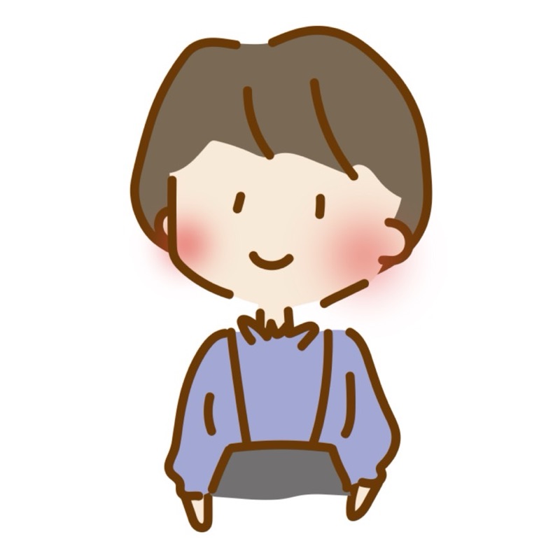 由
